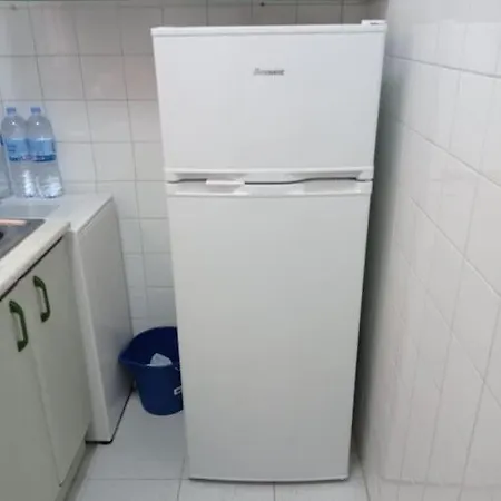 Apartamento 3 Habitaciones Centro De Torredembarra Esterno foto