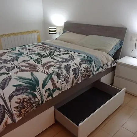 Apartamento 3 Habitaciones Centro De Torredembarra Esterno foto
