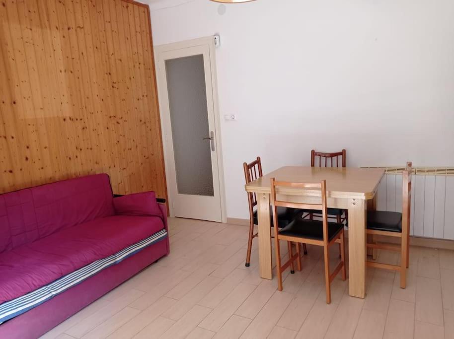 Appartement 3 Centro De Torredembarra