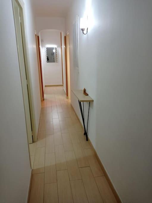 Apartment 3 Centro De